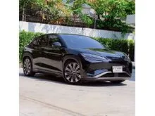 2025 BYD Sealion 7 (ปี 24-30) Performance SUV