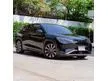 2025 BYD Sealion 7 (ปี 24-30) Performance SUV