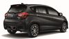 Perodua Myvi D20N Official Pics