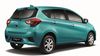 Perodua Myvi D20N Official Pics