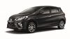 Perodua Myvi D20N Official Pics
