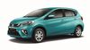 Perodua Myvi D20N Official Pics