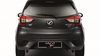 Perodua Myvi D20N Official Pics
