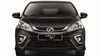 Perodua Myvi D20N Official Pics