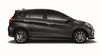 Perodua Myvi D20N Official Pics
