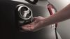 Perodua Myvi D20N Official Pics