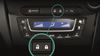 Perodua Myvi D20N Official Pics