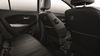 Perodua Myvi D20N Official Pics