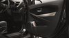 Perodua Myvi D20N Official Pics