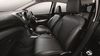Perodua Myvi D20N Official Pics