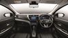 Perodua Myvi D20N Official Pics