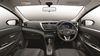 Perodua Myvi D20N Official Pics