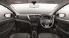 Perodua Myvi D20N Official Pics