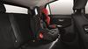 Perodua Myvi D20N Official Pics