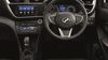 Perodua Myvi D20N Official Pics