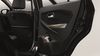 Perodua Myvi D20N Official Pics