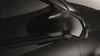 Perodua Myvi D20N Official Pics