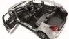 Perodua Myvi D20N Official Pics