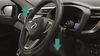 Perodua Myvi D20N Official Pics