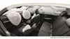 Perodua Myvi D20N Official Pics