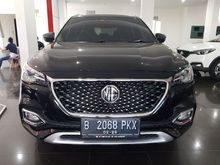 2021 MG HS 1.5 Ignite Wagon ? Dream Bigger-BEST PRICE DEAL