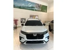 2025 Honda BR-V 1.5 E N7X Edition SUV HOT PROMO JUNI