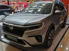 2022 Honda BR-V 1,5 Prestige PROMO MUDIK ISTIMEWA