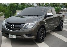 2018 Mazda BT-50 PRO 2.2 FREE STYLE CAB V Pickup