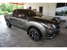 2018 Mazda BT-50 PRO 2.2 FREE STYLE CAB V Pickup