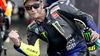 Rossi: Saya Kembali Muda