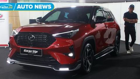 Used 2012 Toyota Land Cruiser 4.6 URJ202 ZX SUV - Carlist.my