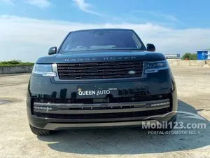 2023 Land Rover Range Rover 3.0 P400 Autobiography MHEV LWB 7 Seater SUV