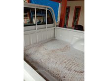 2005 Mitsubishi L200 Singel Cabin 2.5 GLS Pick-up