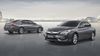 2016 Honda Accord Facelift Launched in Thailand