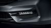 2016 Honda Accord Facelift Launched in Thailand