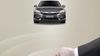 2016 Honda Accord Facelift Launched in Thailand