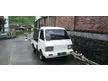 Jual Mobil Suzuki Carry 1996 1.0 di Jawa Timur Manual MPV Minivans Putih Rp 30.000.000