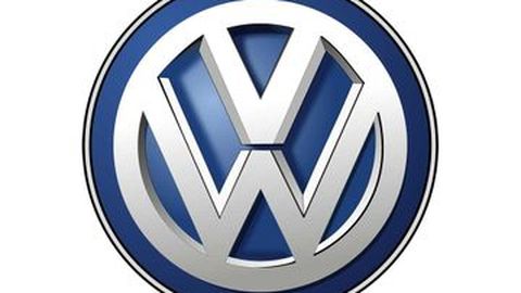 Volkswagen Indonesia Hadirkan Layanan Booking Service Online