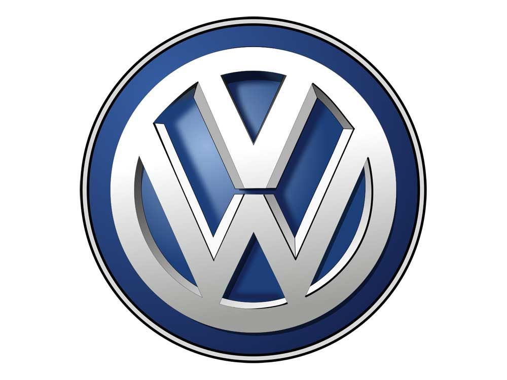 Volkswagen Indonesia Hadirkan Layanan Booking Service Online