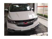 2020 Wuling Cortez 1.5 Turbo L Lux+ Wagon