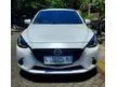 Jual Mobil Mazda 2 2017 GT 1.5 di Jawa Timur Automatic Hatchback Putih Rp 210.000.000