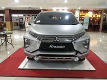 HARGA MITSUBISHI X PANDER SIDOARJO , SURABAYA , GRESIK , LAMONGAN , PASURUAN JATIM