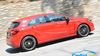 Review: Mercedes-Benz A 180 (W176)
