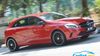 Review: Mercedes-Benz A 180 (W176)