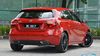 Review: Mercedes-Benz A 180 (W176)