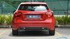 Review: Mercedes-Benz A 180 (W176)