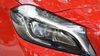 Review: Mercedes-Benz A 180 (W176)