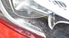 Review: Mercedes-Benz A 180 (W176)