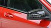 Review: Mercedes-Benz A 180 (W176)