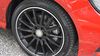 Review: Mercedes-Benz A 180 (W176)